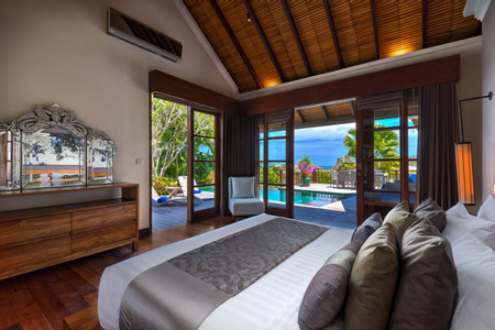 Karma Kandara Resort photo 3